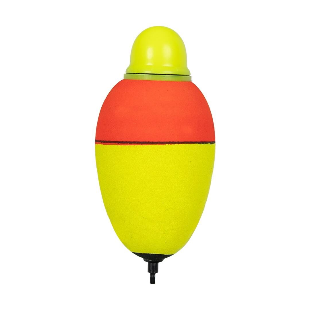 Remixon Işıklı Eva Olta Şamandırası 50gr