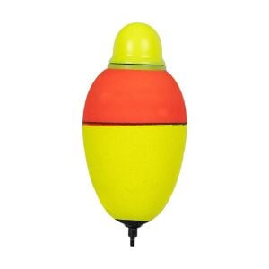 Remixon Işıklı Eva Olta Şamandırası 50gr