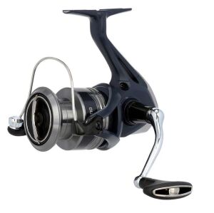 Shimano Catana FE 4000 Spin Olta Makinesi