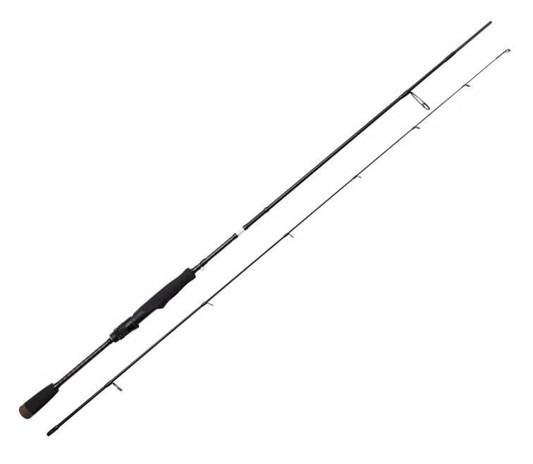 Savage Gear SG2 Light Game 251 cm 5-18 gr Spin Olta Kamışı