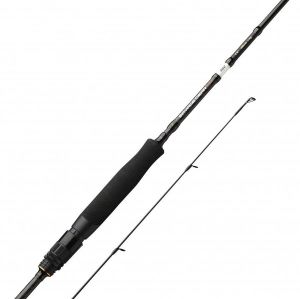 Savage Gear SG2 Light Game 251 cm 5-18 gr Spin Olta Kamışı