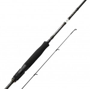 Savage Gear SG2 Light Game 251 cm 5-18 gr Spin Olta Kamışı