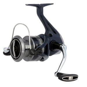 Shimano Catana FE 4000 HG Spin Olta Makinesi
