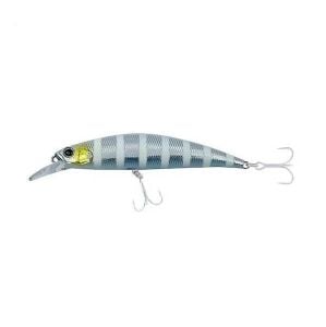 Kendo Bt Minnow 95S 9.5 cm 15.7 gr Sinking Maket Yem Renk:32