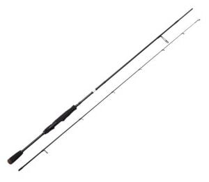 Savage Gear SG2 Medium Game 251 cm 12-35 gr Spin Olta Kamışı