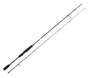 Savage Gear SG2 Medium Game 251 cm 12-35 gr Spin Olta Kamışı
