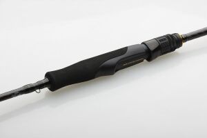 Savage Gear SG2 Medium Game 251 cm 12-35 gr Spin Olta Kamışı