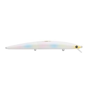 Hanfish Arza 170S 17cm 30gr Maket Balık AR3050 Pale Clow