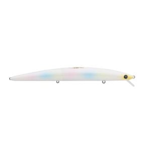Hanfish Arza 170S 17cm 30gr Maket Balık AR3050 Pale Clow