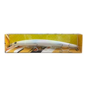 Hanfish Arza 170S 17cm 30gr Maket Balık AR3050 Pale Clow