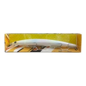 Hanfish Arza 170S 17cm 30gr Maket Balık AR3050 Pale Clow