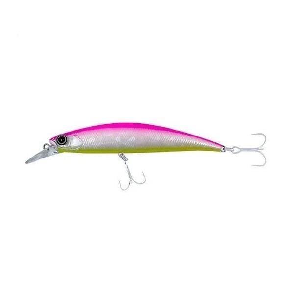 Kendo Bt Minnow 95S 9.5 cm 15.7 gr Sinking Maket Yem Renk:31