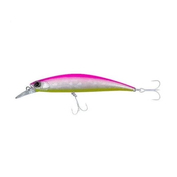 Kendo Bt Minnow 95S 9.5 cm 15.7 gr Sinking Maket Yem Renk:31