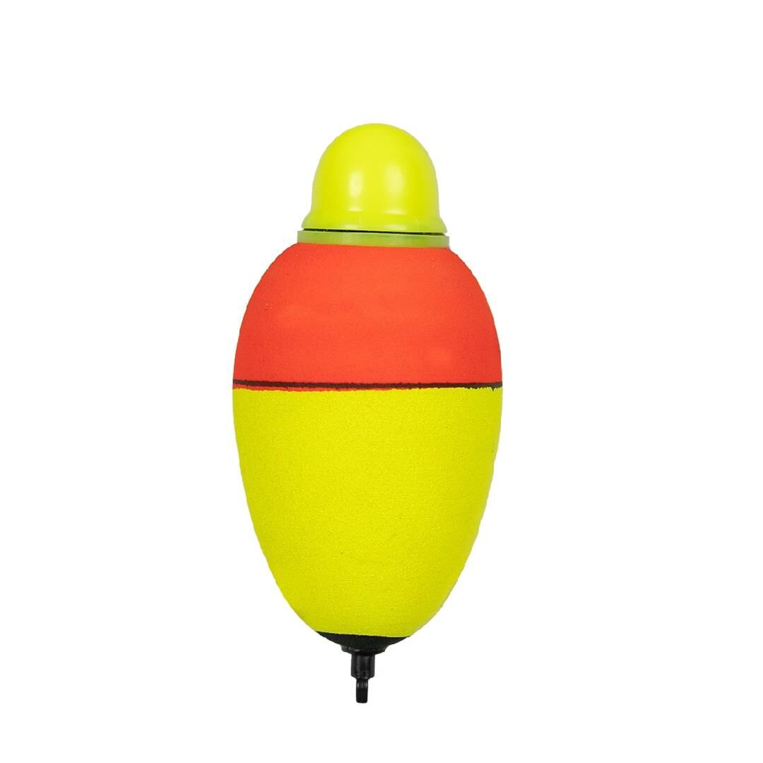 Remixon Işıklı Eva Olta Şamandırası 40gr