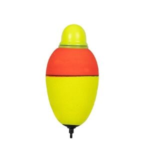 Remixon Işıklı Eva Olta Şamandırası 40gr