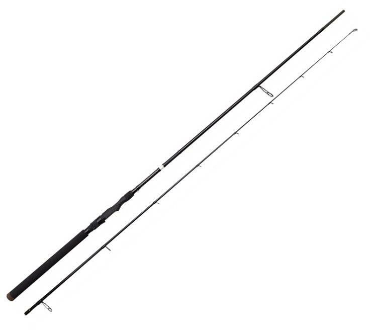 Savage Gear SG2 Shore Game 274 cm 10-30 gr Spin Olta Kamışı