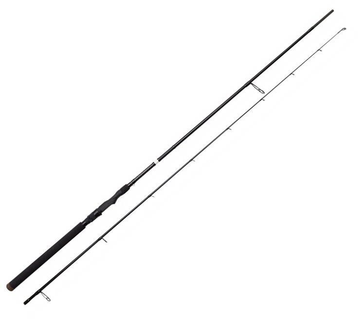 Savage Gear SG2 Shore Game 274 cm 10-30 gr Spin Olta Kamışı