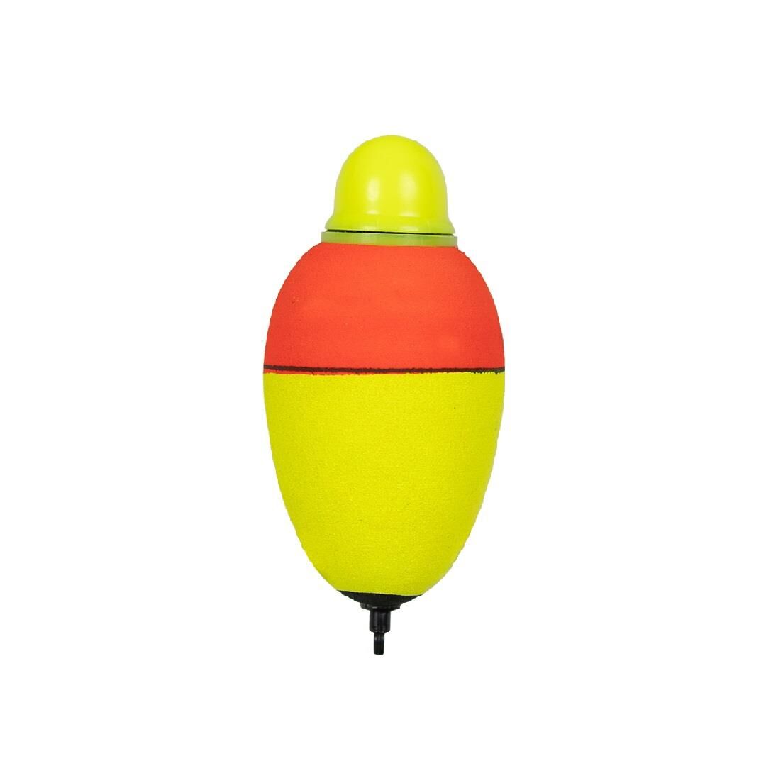 Remixon Işıklı Eva Olta Şamandırası 30gr