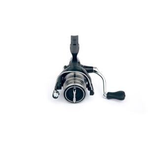 Shimano Catana FE 2500 Spin Olta Makinesi