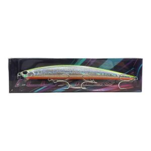 Fujin Flux 14cm 18gr 60-100cm Dalar Floating Maket Balık 110 Tequila Halo