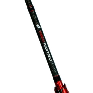Fujin Red Romeo 270cm 8-37gr Spin Kamış
