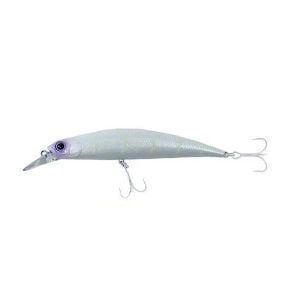 Kendo Bt Minnow 95S 9.5 cm 15.7 gr Sinking Maket Yem Renk:24