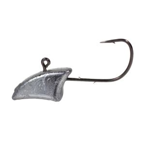 Ryuji Tiny Ajing Jig Head Zoka 2.5gr No:4  5 Adet