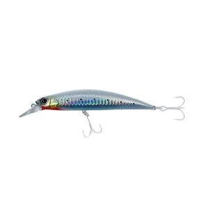 Kendo Bt Minnow 95S 9.5 cm 15.7 gr Sinking Maket Yem Renk:22