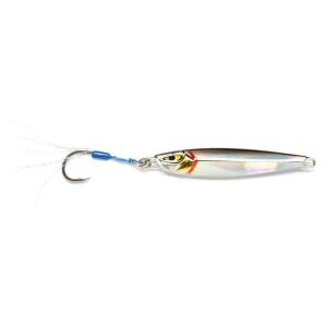 Mustad Tracershot 20gr 6.5cm Jig Yem BLF