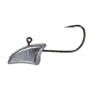 Ryuji Tiny Ajing Jig Head Zoka 2.5gr No:2  5 Adet
