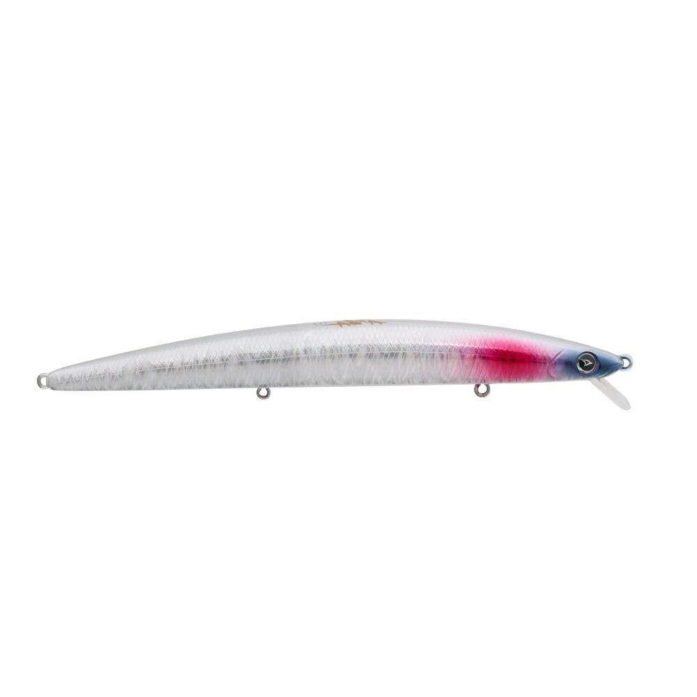 Hanfish Arza 170S 17cm 30gr Maket Balık AR3000 Alyanak