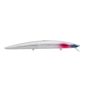 Hanfish Arza 170S 17cm 30gr Maket Balık AR3000 Alyanak