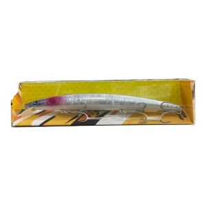 Hanfish Arza 170S 17cm 30gr Maket Balık AR3000 Alyanak