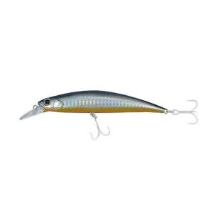 Kendo Bt Minnow 95S 9.5 cm 15.7 gr Sinking Maket Yem Renk:20