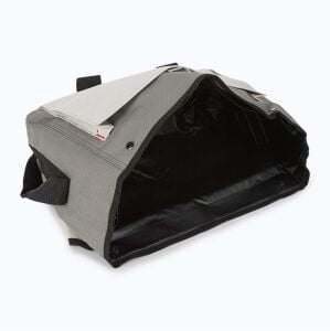 Rapala Sportsman-S 13 Satchel Balık Taşıma Çantası