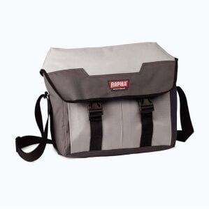 Rapala Sportsman-S 13 Satchel Balık Taşıma Çantası