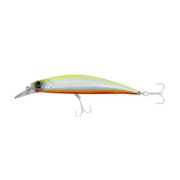 Kendo Bt Minnow 95S 9.5 cm 15.7 gr Sinking Maket Yem Renk:13