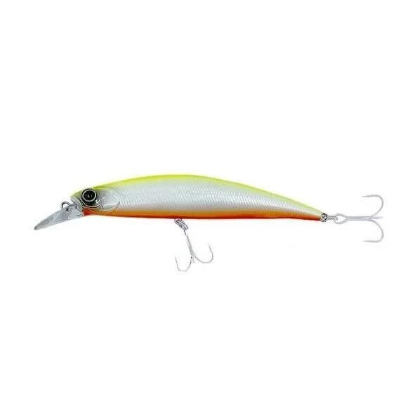 Kendo Bt Minnow 95S 9.5 cm 15.7 gr Sinking Maket Yem Renk:13