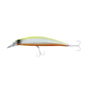 Kendo Bt Minnow 95S 9.5 cm 15.7 gr Sinking Maket Yem Renk:13