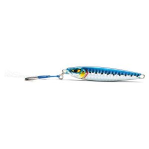 Mustad Tracershot 20gr 6.5cm Jig Yem BSD