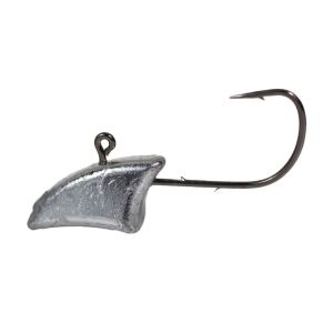 Ryuji Tiny Ajing Jig Head Zoka 2gr No:4  5 Adet