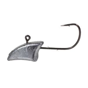 Ryuji Tiny Ajing Jig Head Zoka 2gr No:4  5 Adet