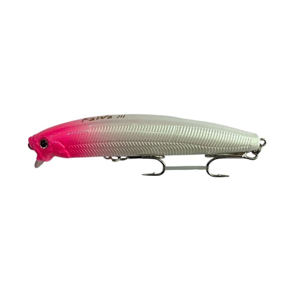 Kawa Shadow 90F 9cm 11.5gr 0-20cm Dalar Maket Balık 82