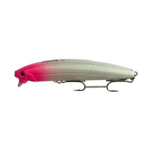 Kawa Shadow 90F 9cm 11.5gr 0-20cm Dalar Maket Balık 82