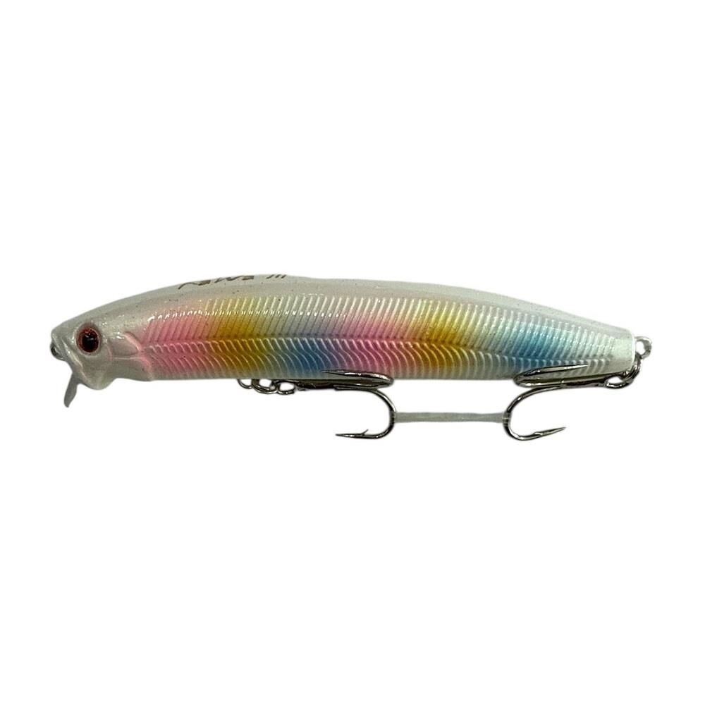 Kawa Shadow 90F 9cm 11.5gr 0-20cm Dalar Maket Balık 74