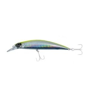 Kendo Bt Minnow 95S 9.5 cm 15.7 gr Sinking Maket Yem Renk:04