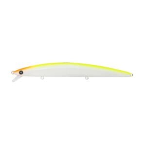 Hanfish Arza 140S 14cm 22gr Maket Balık AR230 All Glow