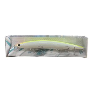 Hanfish Arza 140S 14cm 22gr Maket Balık AR230 All Glow
