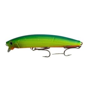 Kawa Shadow 90F 9cm 11.5gr 0-20cm Dalar Maket Balık 55