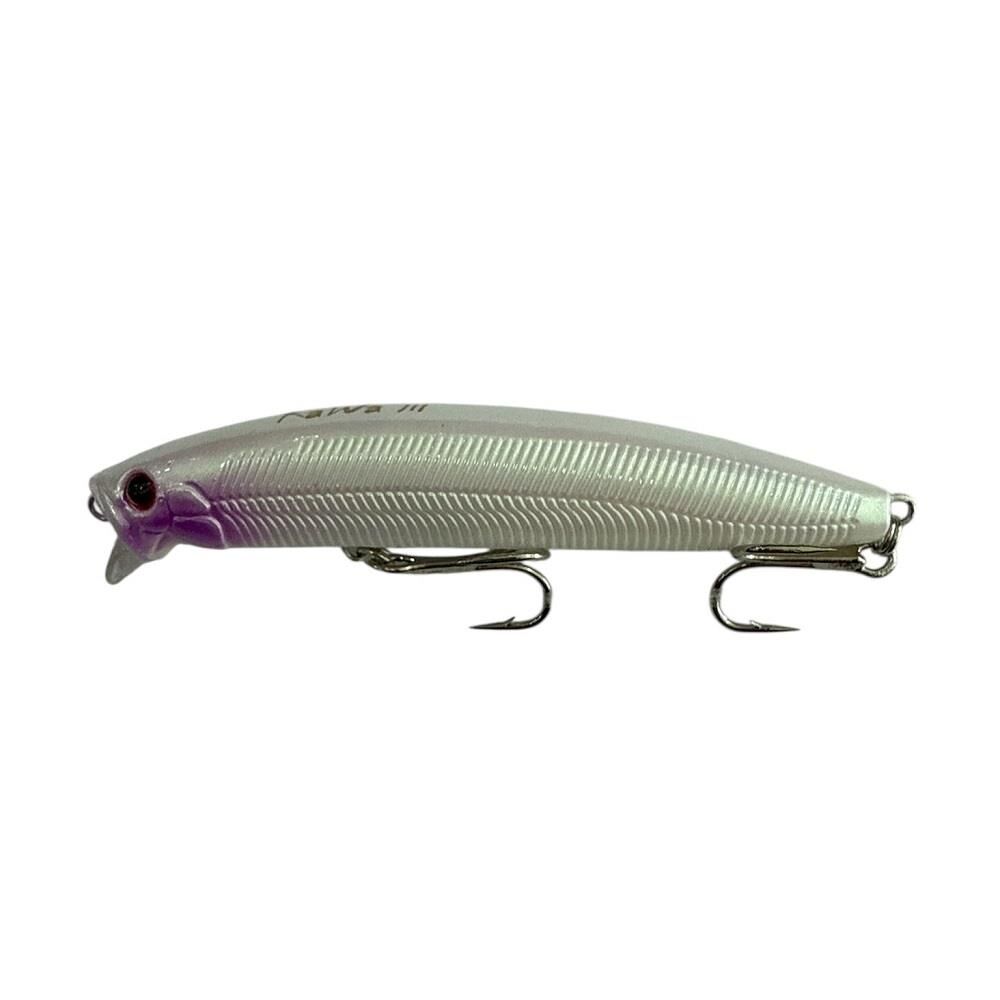 Kawa Shadow 90F 9cm 11.5gr 0-20cm Dalar Maket Balık 45